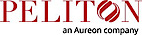 Peliton, LLC