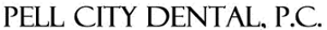 Pell City Dental