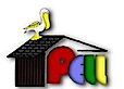 Pell Roofing