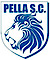 Pella Soccer Club