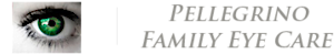 Pellegrino Family Eye Care