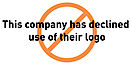 Pellerinstudio's logo Pellerinstudio's Company logo