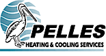 Pelles Heating & Cooling