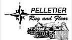 Pelletier Rug Co's logo Pelletier Rug Co's Company logo