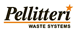Pellitteri Waste Systems