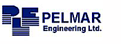 Pelmar Engineering's logo Pelmar Engineering's Company logo