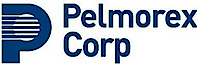 Pelmorex