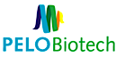 Pelobiotech