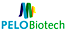 Biogelx's Competitor - Pelobiotech logo