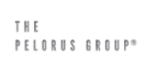 Pelorus Group Inc