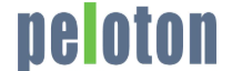 Peloton Computer Enterprises Ltd