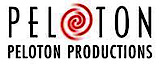 Peloton Productions's logo Peloton Productions's Company logo