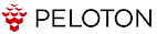 Peloton Commercial Real Estate