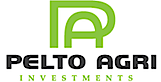 Pelto Agri Investments's logo Pelto Agri Investments's Company logo