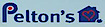 Fairhaven Healthcare Center's Competitor - Peltons logo