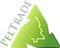 Peltrade