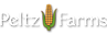 San Joaquin Partnership's Competitor - Peltz Farms logo