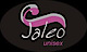 Peluqueria Jaleo Unisex