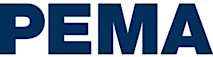 PEMA