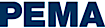 PEMA's company profile