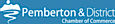 Pembertonchamber