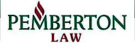 Pemberton Law