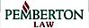 Pemberton Law's company profile