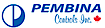 Carolina Meter 's Competitor - Pembina Controls  logo