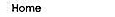 Reinvestmentpartners's Competitor - Pembroke Housing Authority logo
