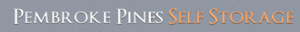 Pembroke Pines Self Storage