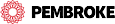 Yancoal's Competitor - Pembroke Resources logo