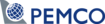 Pemcoair