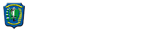 Pemkab Belitung's logo Pemkab Belitung's Company logo