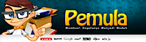Pemula's logo Pemula's Company logo