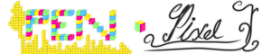 Pen And Pixel Media's logo Pen And Pixel Media's Company logo