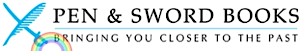 Pen and Sword Books