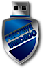 Pen Drive Blindado's logo Pen Drive Blindado's Company logo