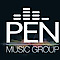PEN Music Group