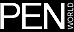 Penvic's Competitor - Pen World Magazine logo