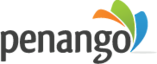 Penango's logo Penango's Company logo