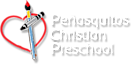 Penasquitos Christian Preschool