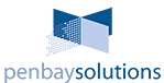 PenBay
