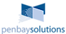 PenBay's company profile