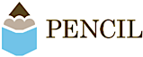 PENCIL's logo PENCIL's Company logo