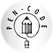 Pencode Game Studio