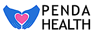 Penda Health