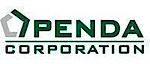 Penda's logo Penda's Company logo