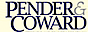 Pender & Coward's company profile