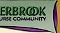 Penderbrook