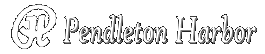 Pendleton Harbor Property Owners Association